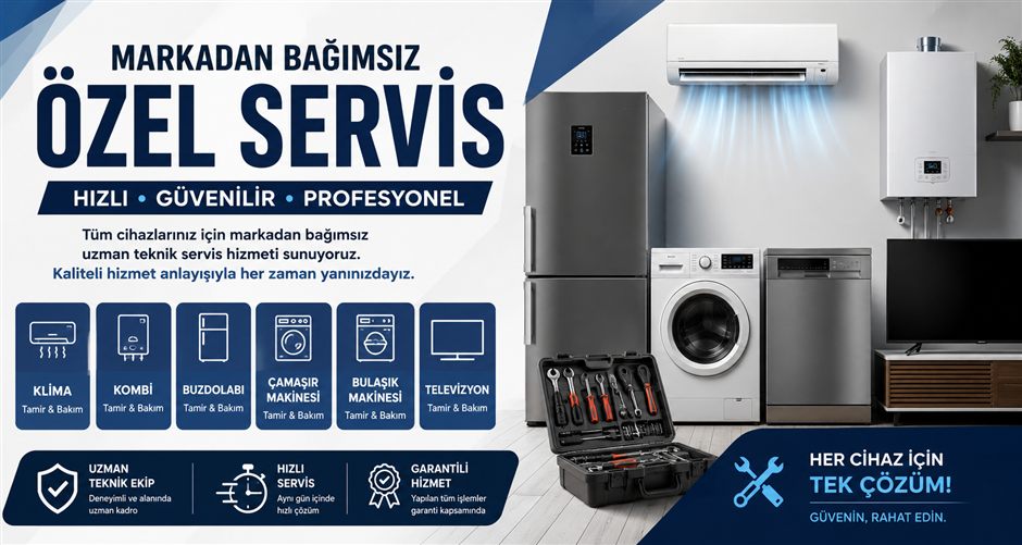 Kürtün Endüstriyel Kahve Makinesi Servisi — Kürtün özel servis